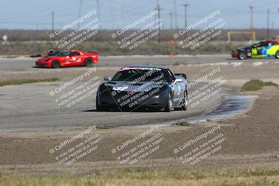 media/Apr-06-2025-Nasa (Sun) [[3693b2d8cc]]/Race Group B/Race (Sunrise)/